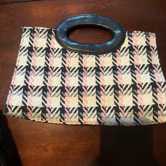 Purse - Picture 2 of 6
